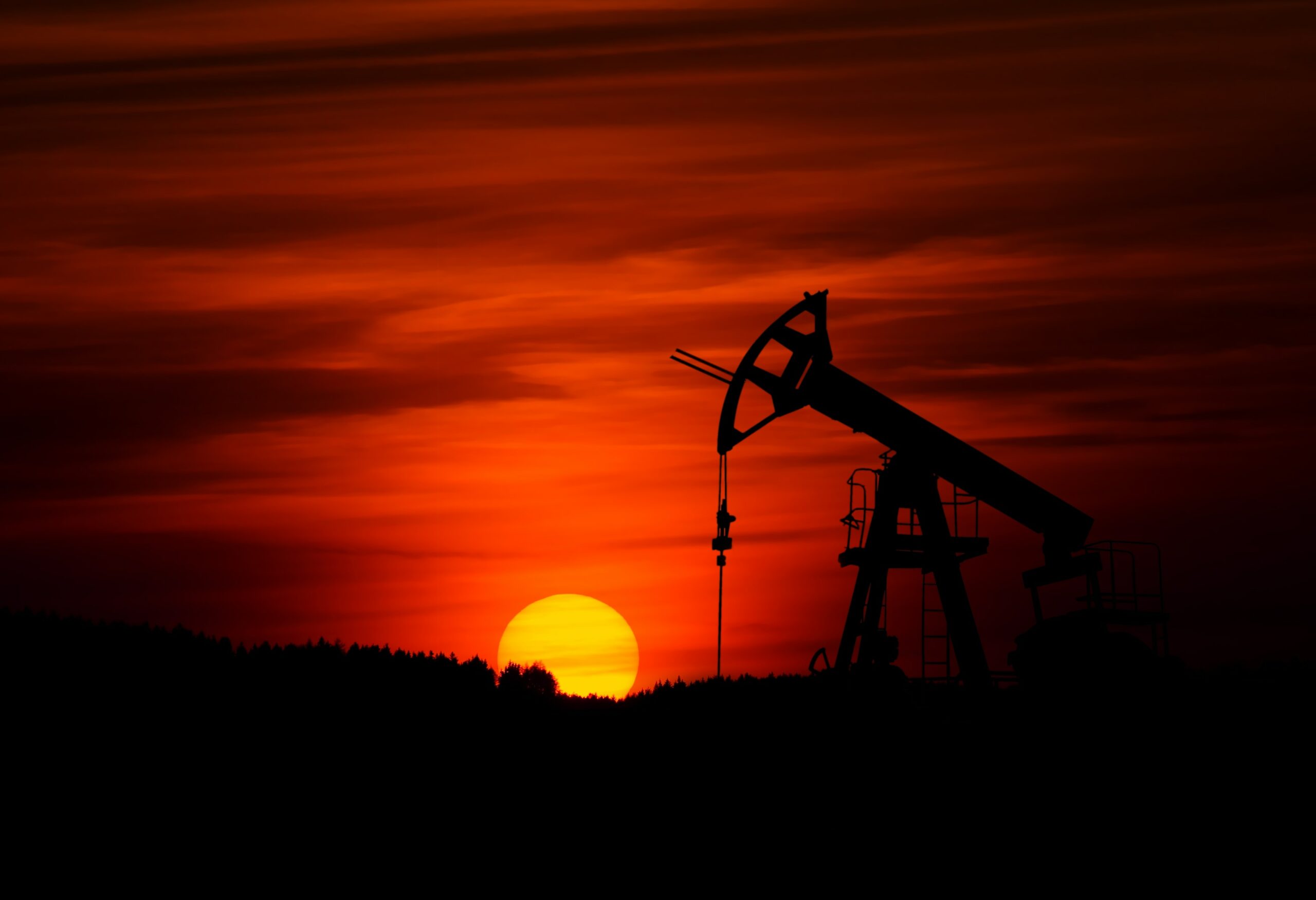 , Rising Prices Expected to Drive Increased Oil Production in the Permian Basin
