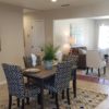 Staged for Success: Why home staging brings better offers, faster