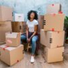 7 Corporate Moving Tips When Relocating for a Job