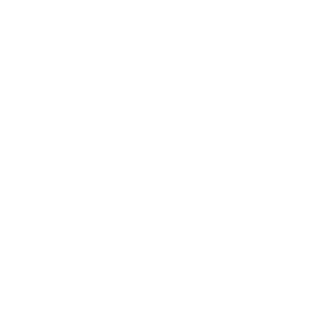 The Hennessey Group, Case Corporate Housing