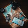 Top Travel Apps for Business Trips: Stay Organized and Maximize Productivity